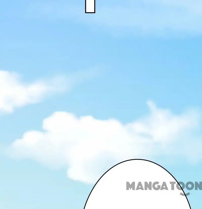 Page 13 of Chapter 105