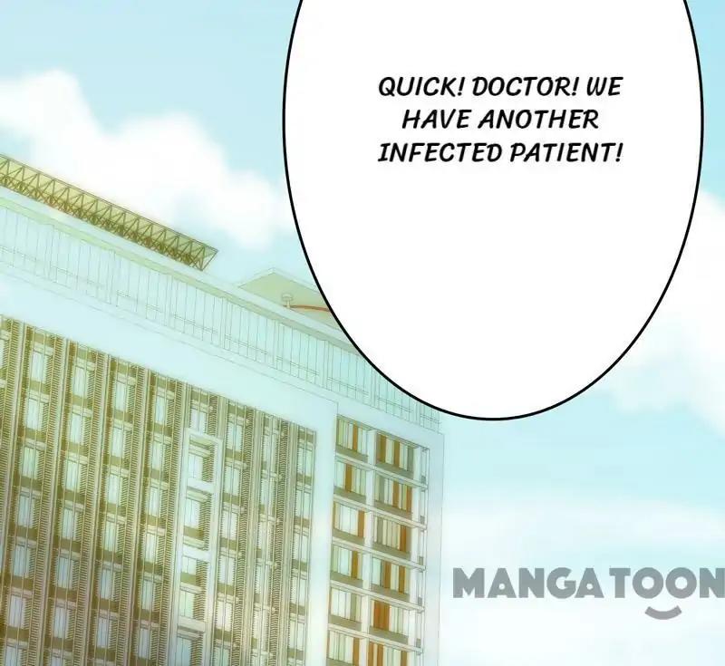 Page 14 of Chapter 105