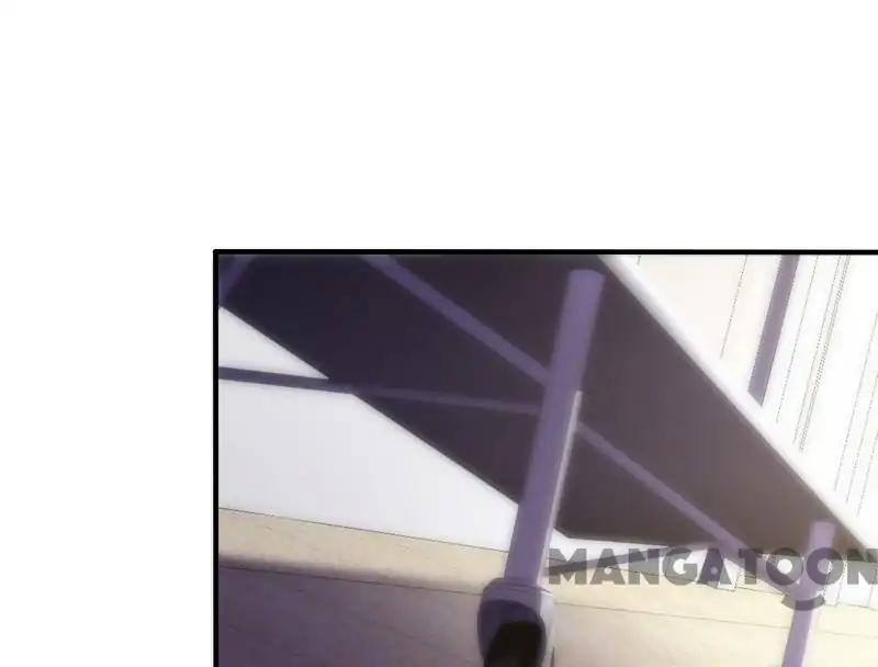 Page 16 of Chapter 105