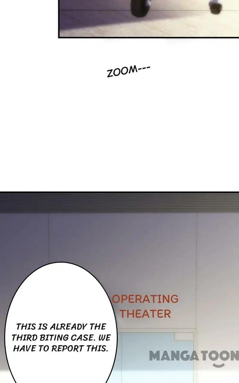 Page 17 of Chapter 105