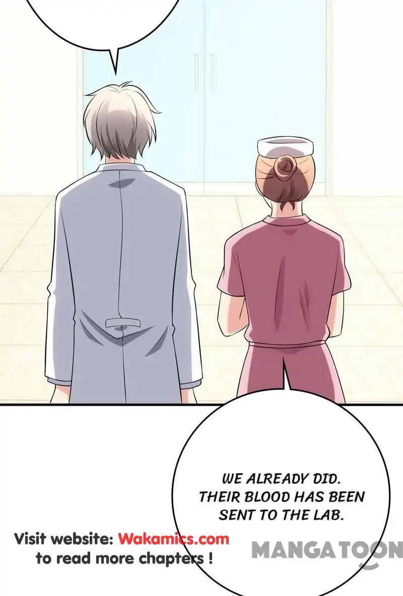 Page 18 of Chapter 105