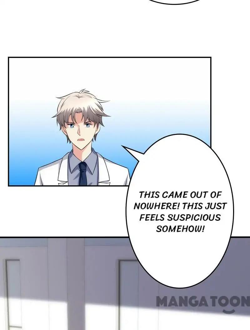Page 19 of Chapter 105