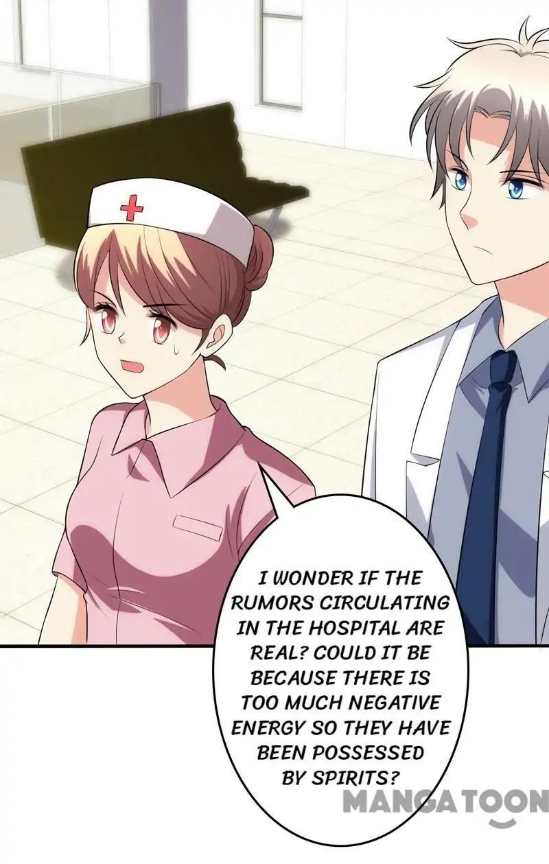 Page 20 of Chapter 105