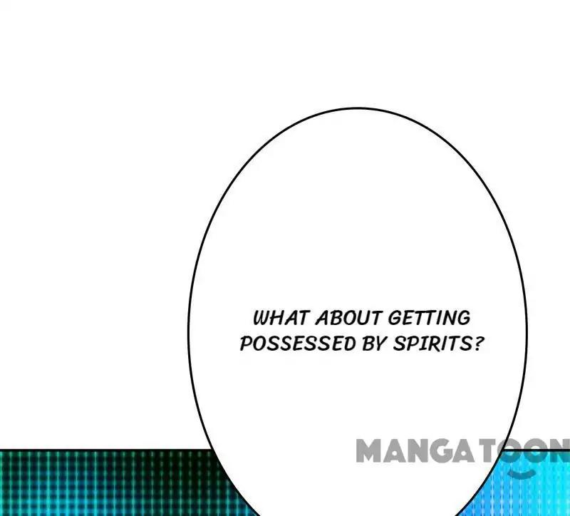Page 21 of Chapter 105
