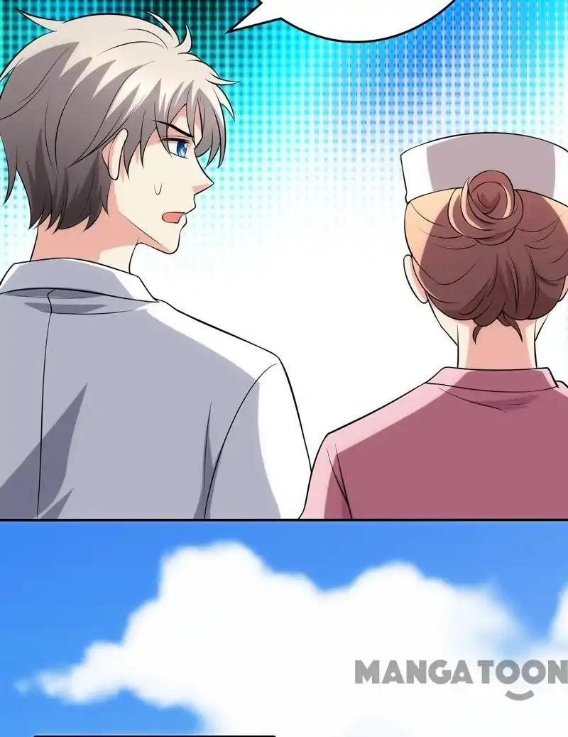 Page 22 of Chapter 105