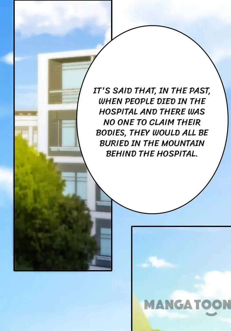 Page 23 of Chapter 105