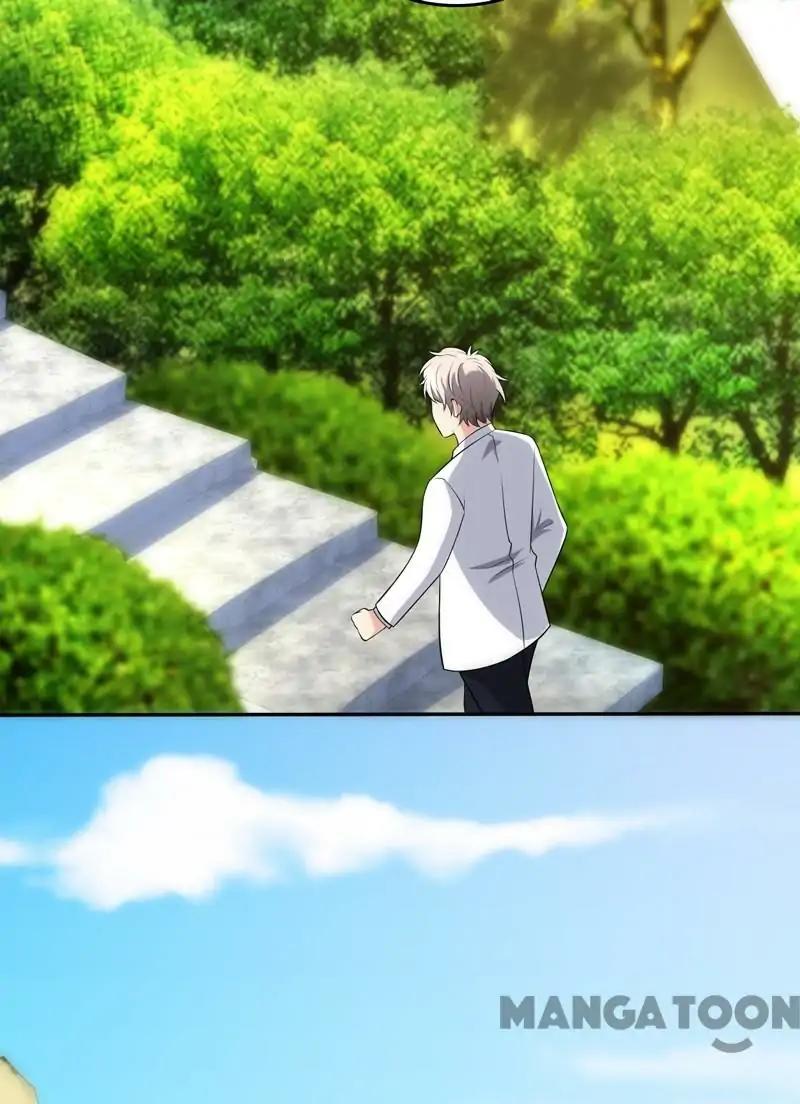 Page 26 of Chapter 105