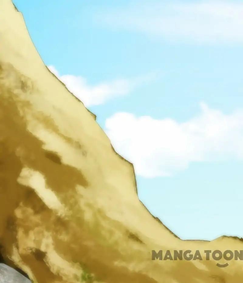 Page 27 of Chapter 105