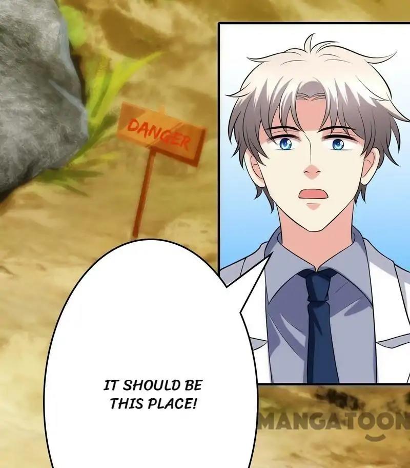 Page 28 of Chapter 105