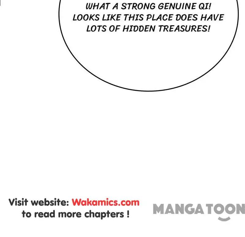 Page 30 of Chapter 105