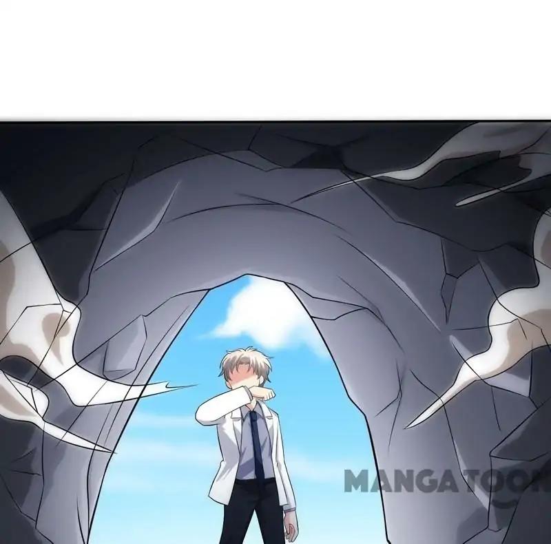 Page 31 of Chapter 105