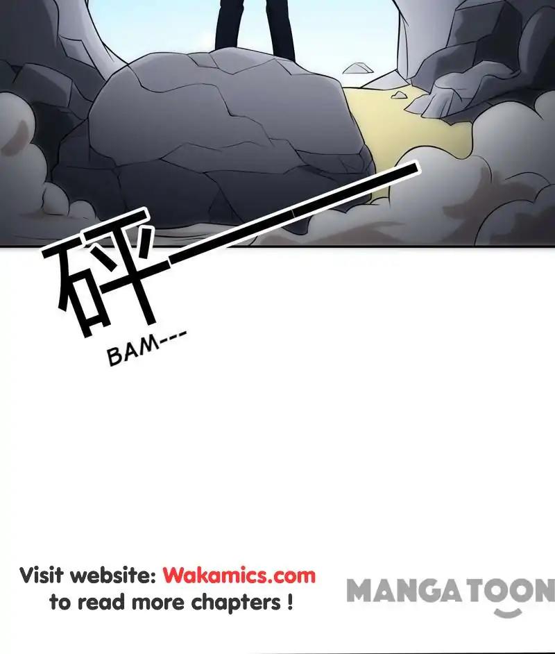 Page 32 of Chapter 105