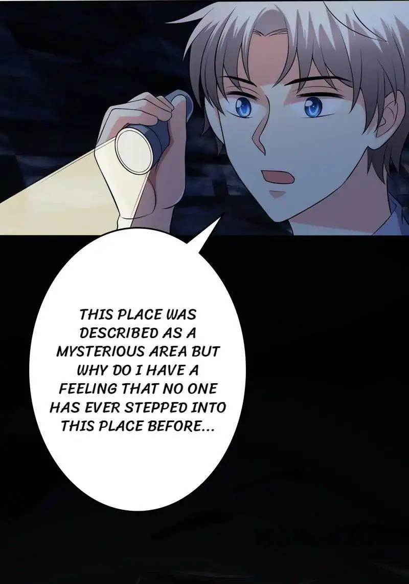 Page 33 of Chapter 105