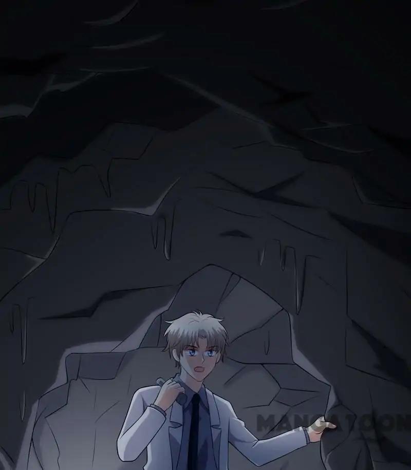 Page 34 of Chapter 105