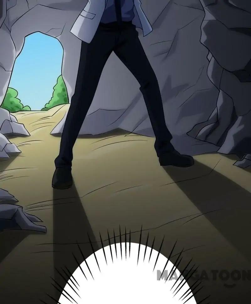 Page 35 of Chapter 105