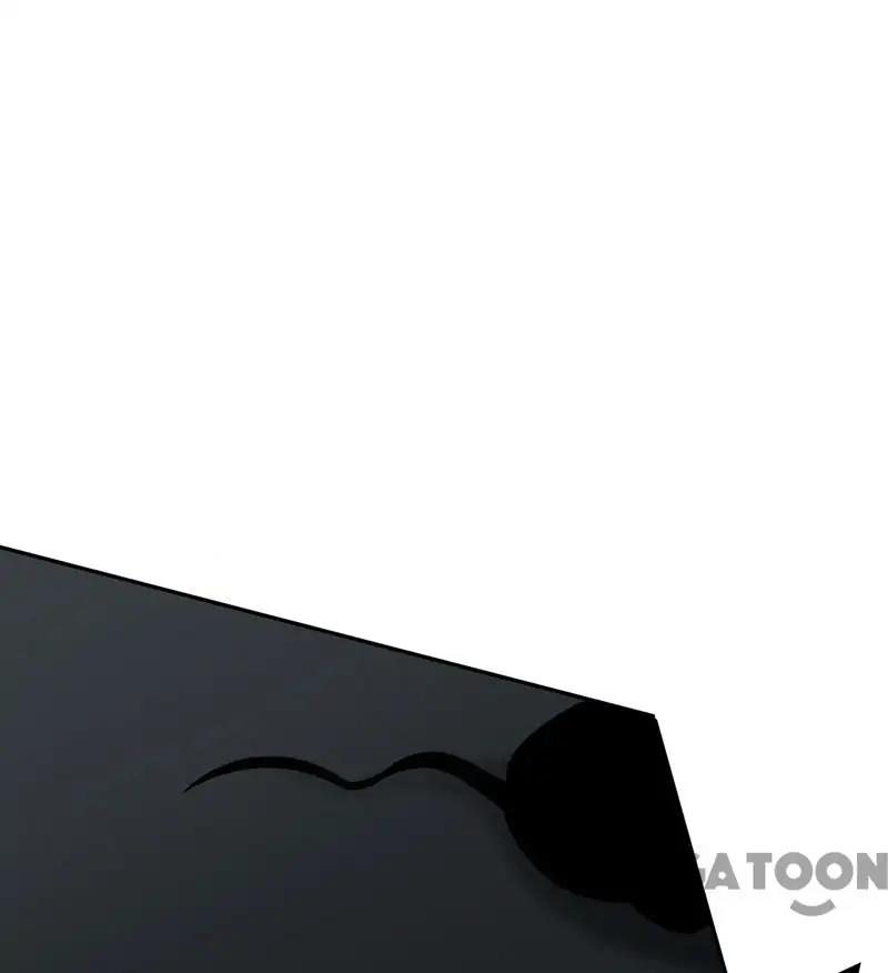 Page 38 of Chapter 105