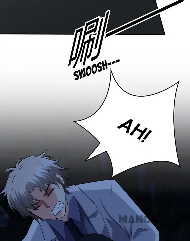 Page 39 of Chapter 105