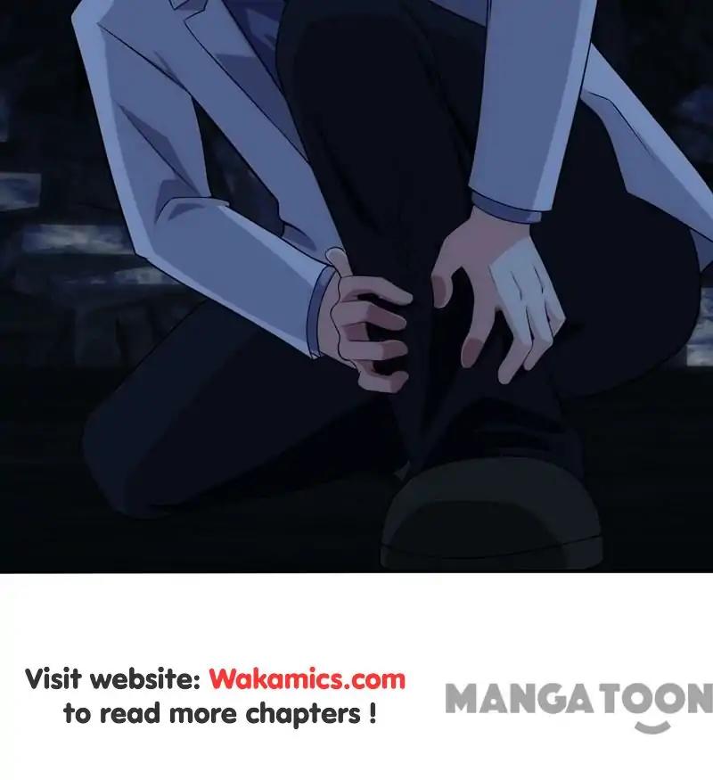 Page 40 of Chapter 105