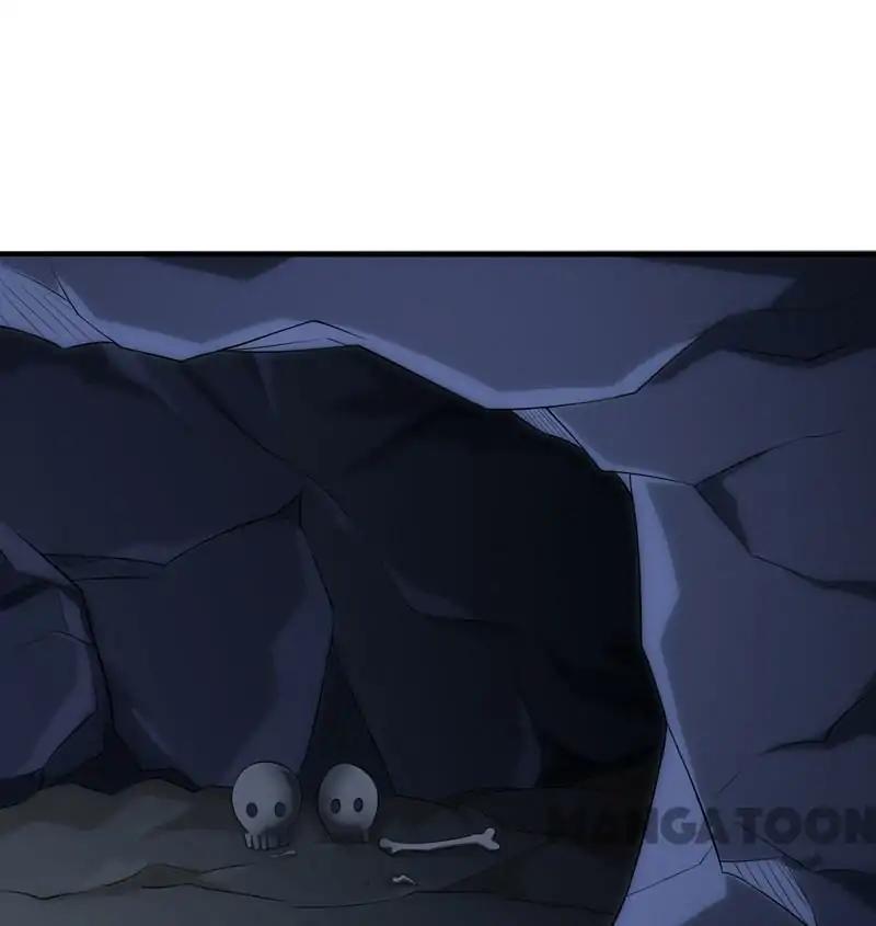 Page 1 of Chapter 106