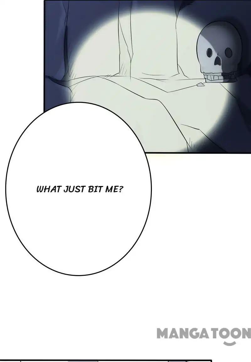Page 3 of Chapter 106