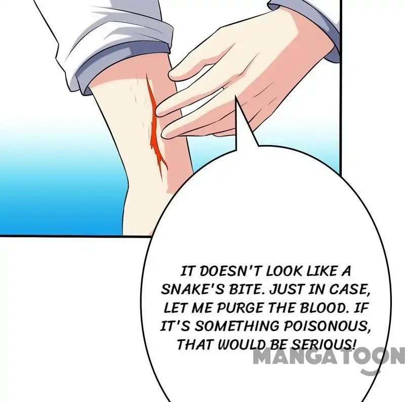 Page 4 of Chapter 106