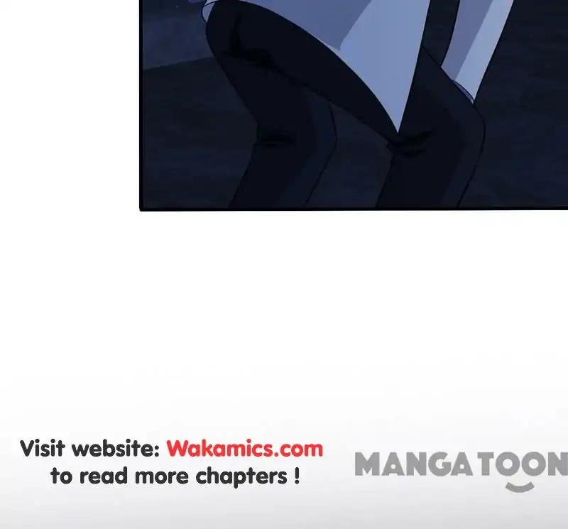 Page 6 of Chapter 106