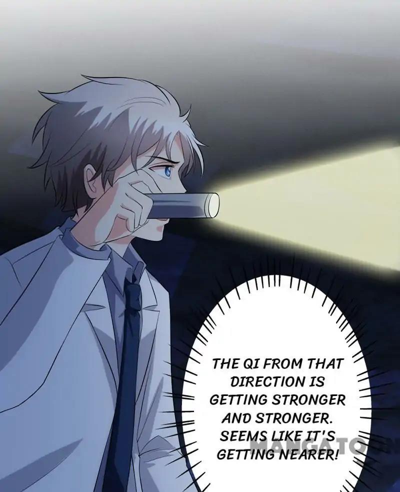 Page 7 of Chapter 106