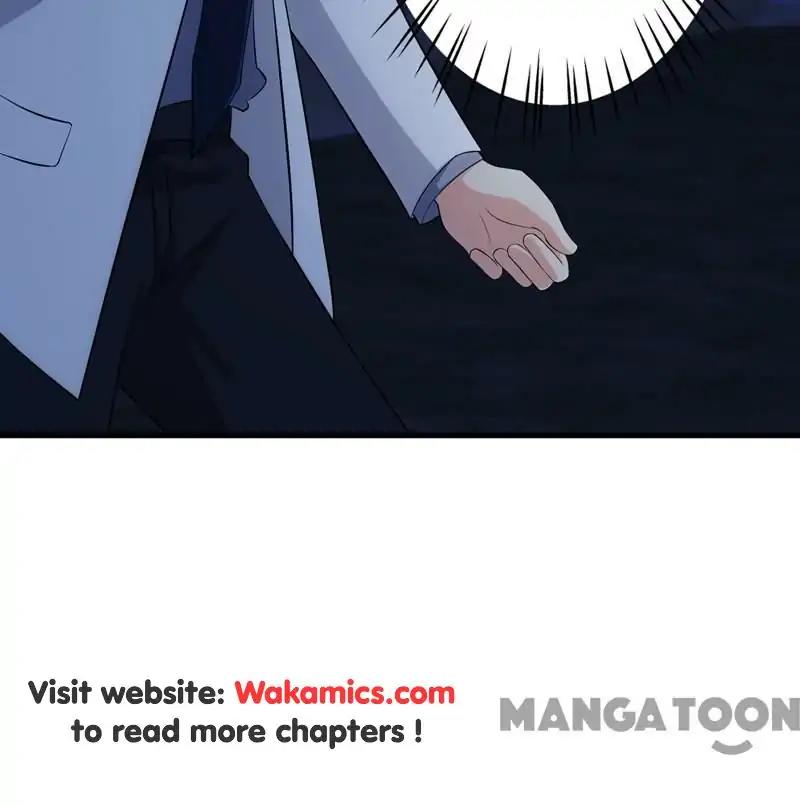 Page 8 of Chapter 106