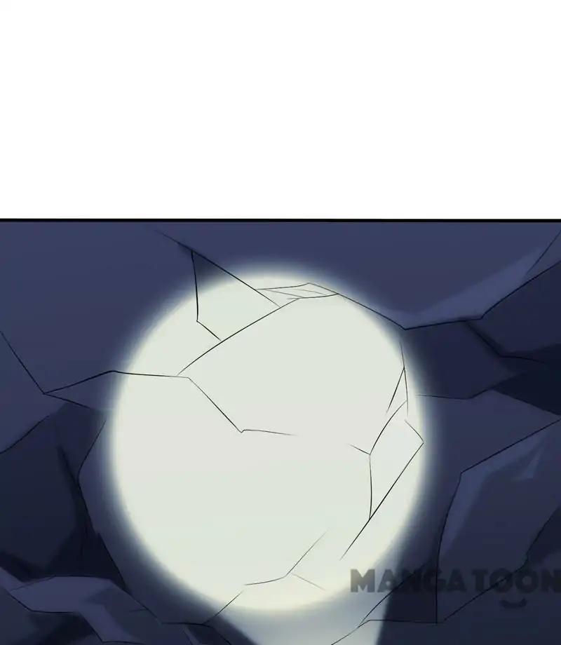 Page 9 of Chapter 106