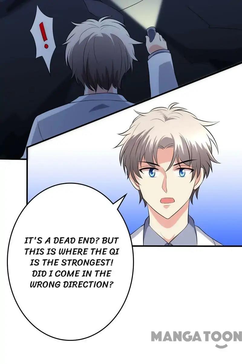 Page 10 of Chapter 106