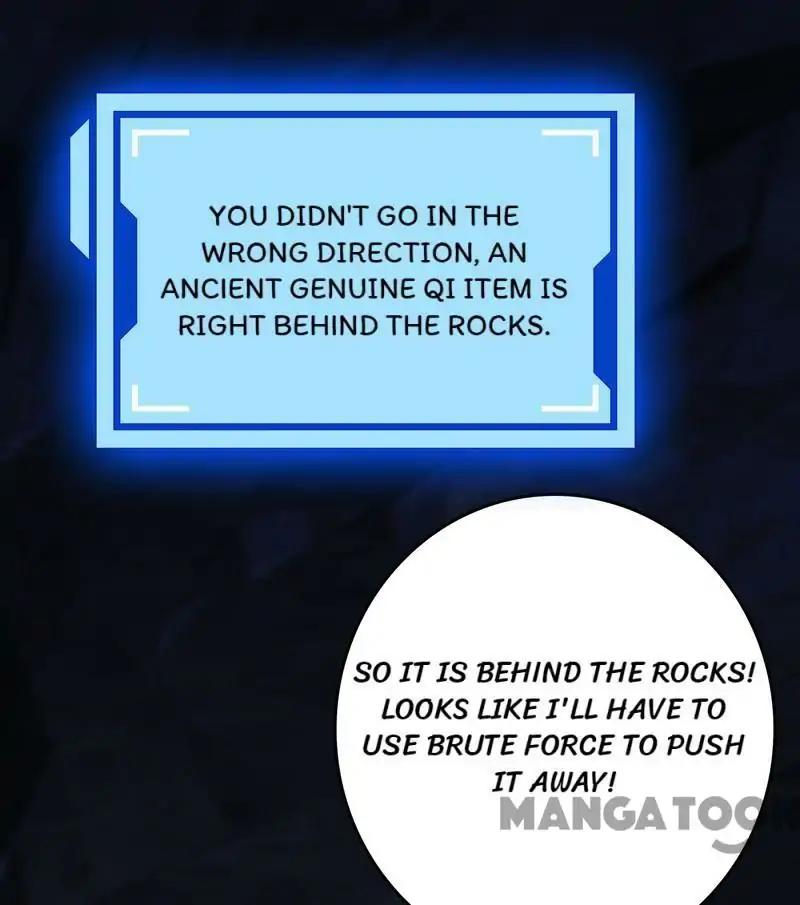 Page 11 of Chapter 106
