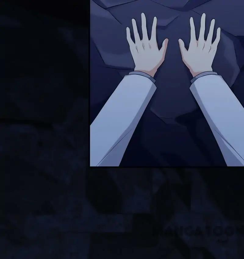 Page 14 of Chapter 106