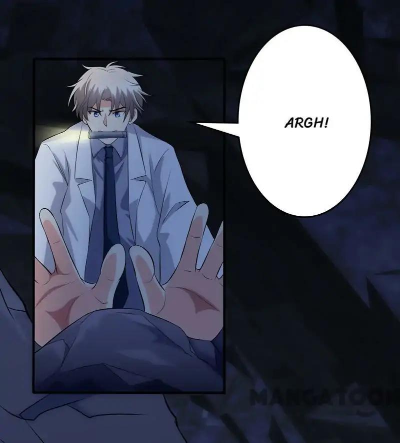Page 15 of Chapter 106