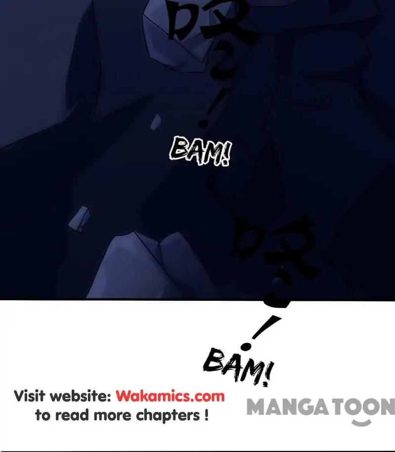 Page 17 of Chapter 106