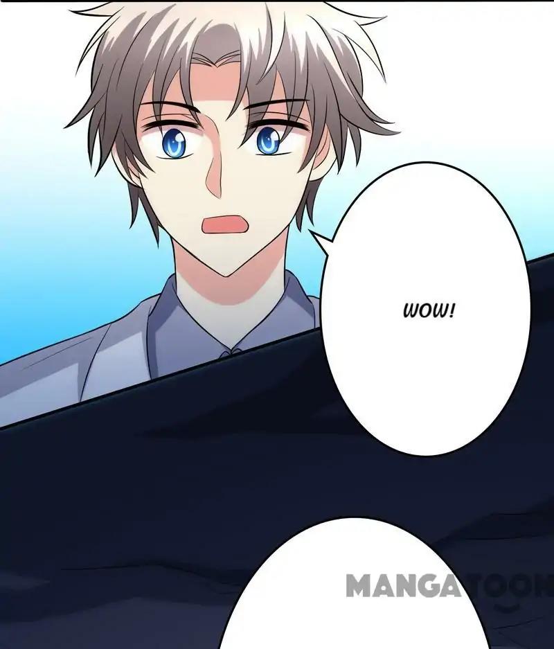 Page 18 of Chapter 106