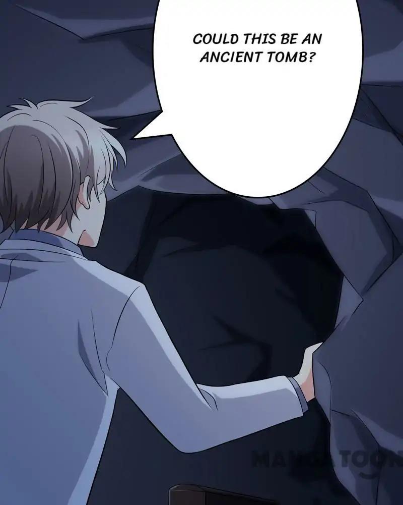 Page 19 of Chapter 106