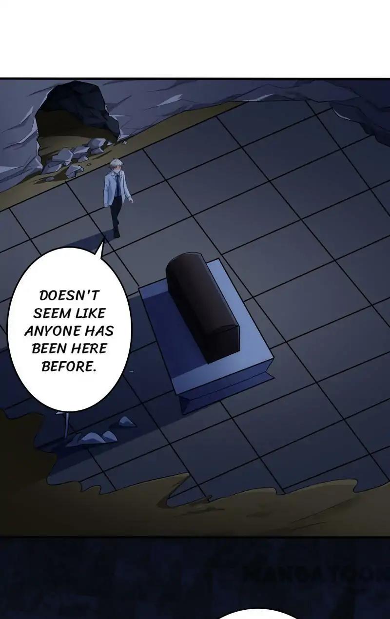 Page 21 of Chapter 106