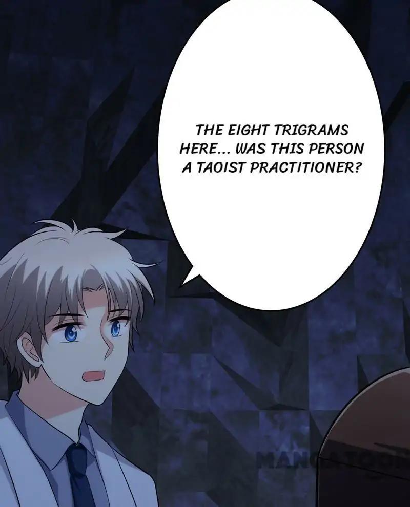 Page 22 of Chapter 106