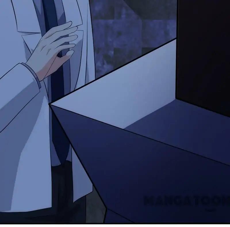 Page 23 of Chapter 106