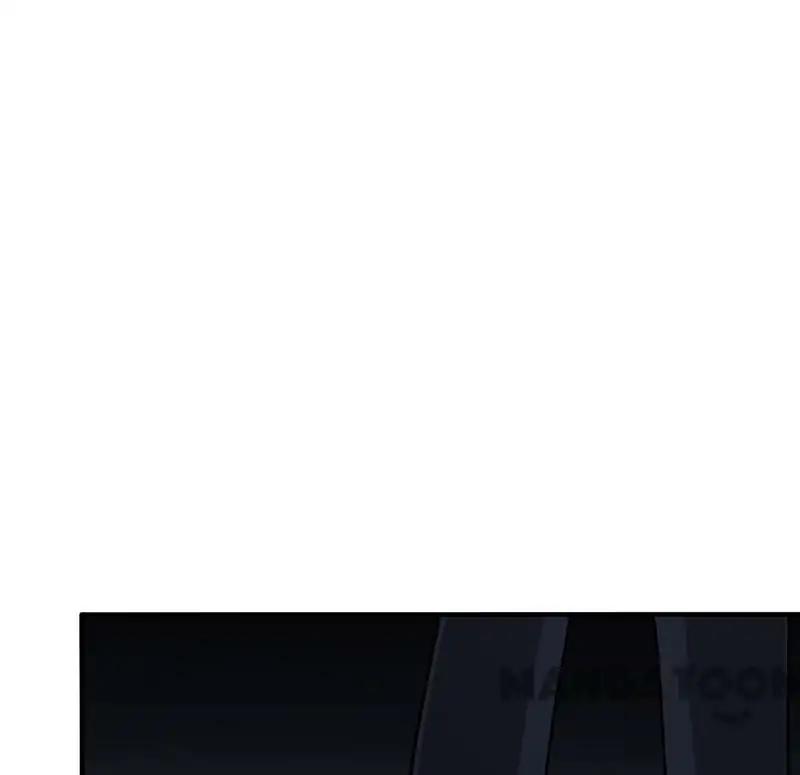 Page 24 of Chapter 106