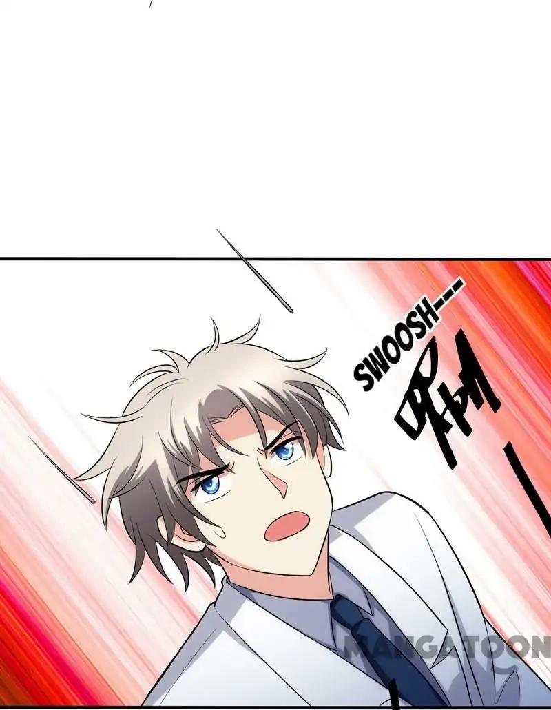 Page 28 of Chapter 106