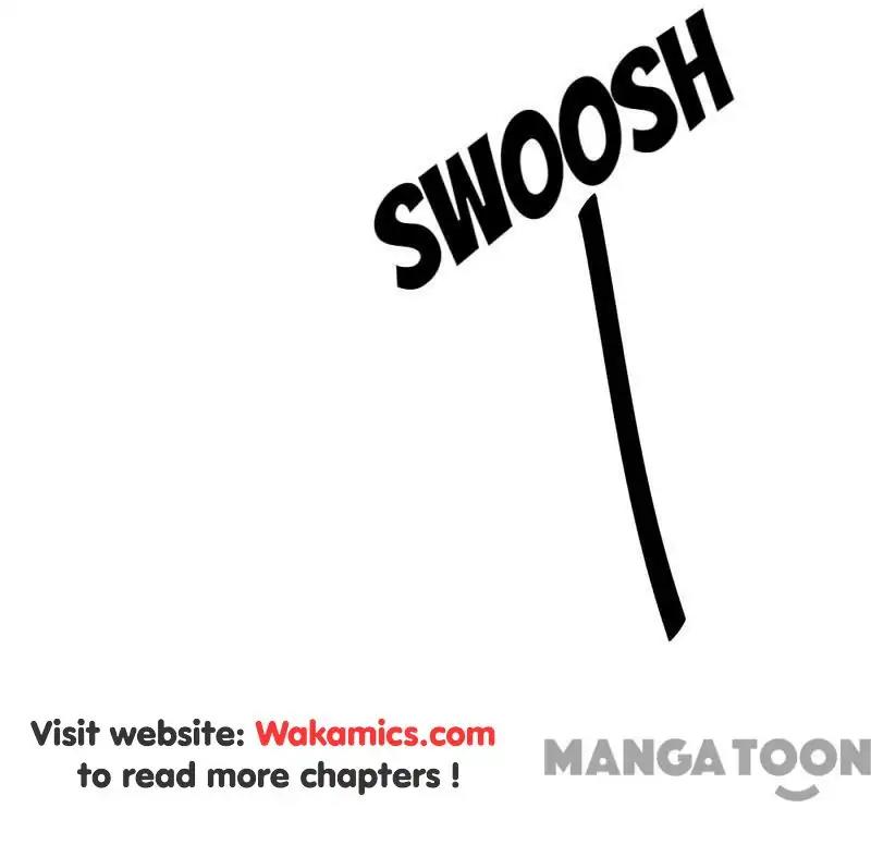 Page 29 of Chapter 106