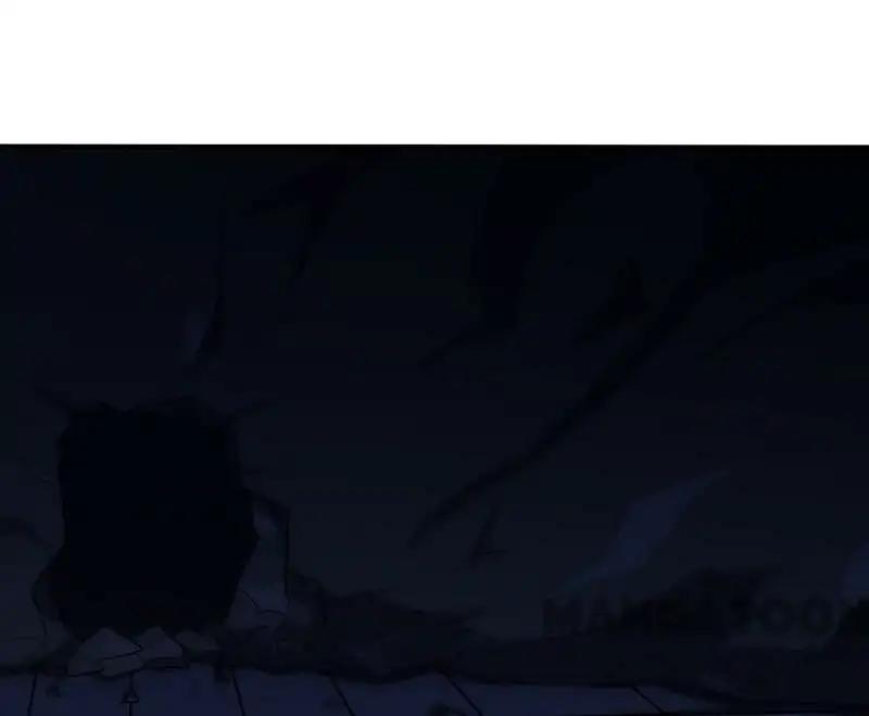 Page 30 of Chapter 106