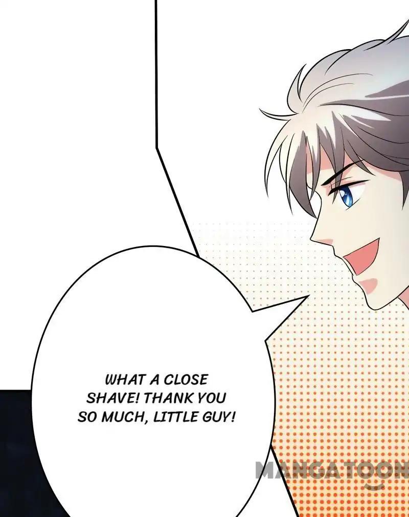 Page 32 of Chapter 106