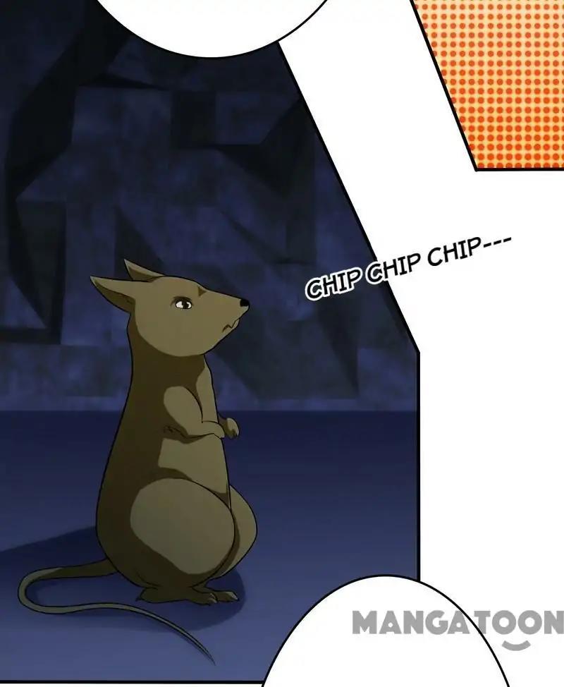 Page 33 of Chapter 106