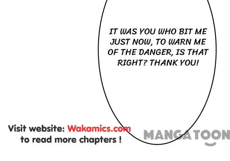 Page 34 of Chapter 106