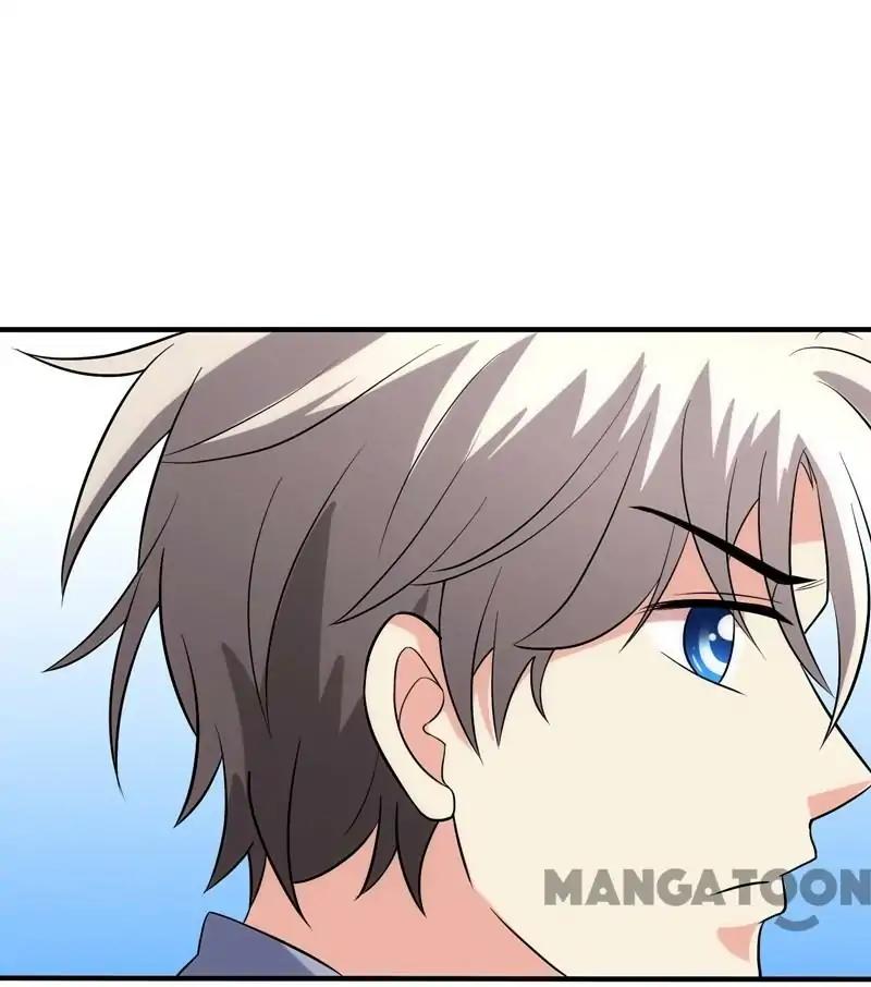 Page 35 of Chapter 106