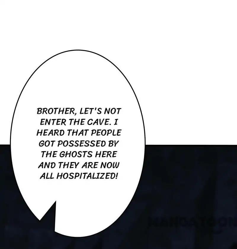 Page 36 of Chapter 106
