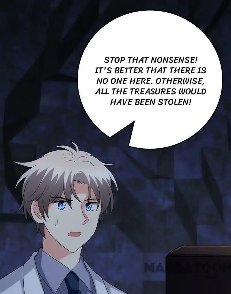Page 37 of Chapter 106