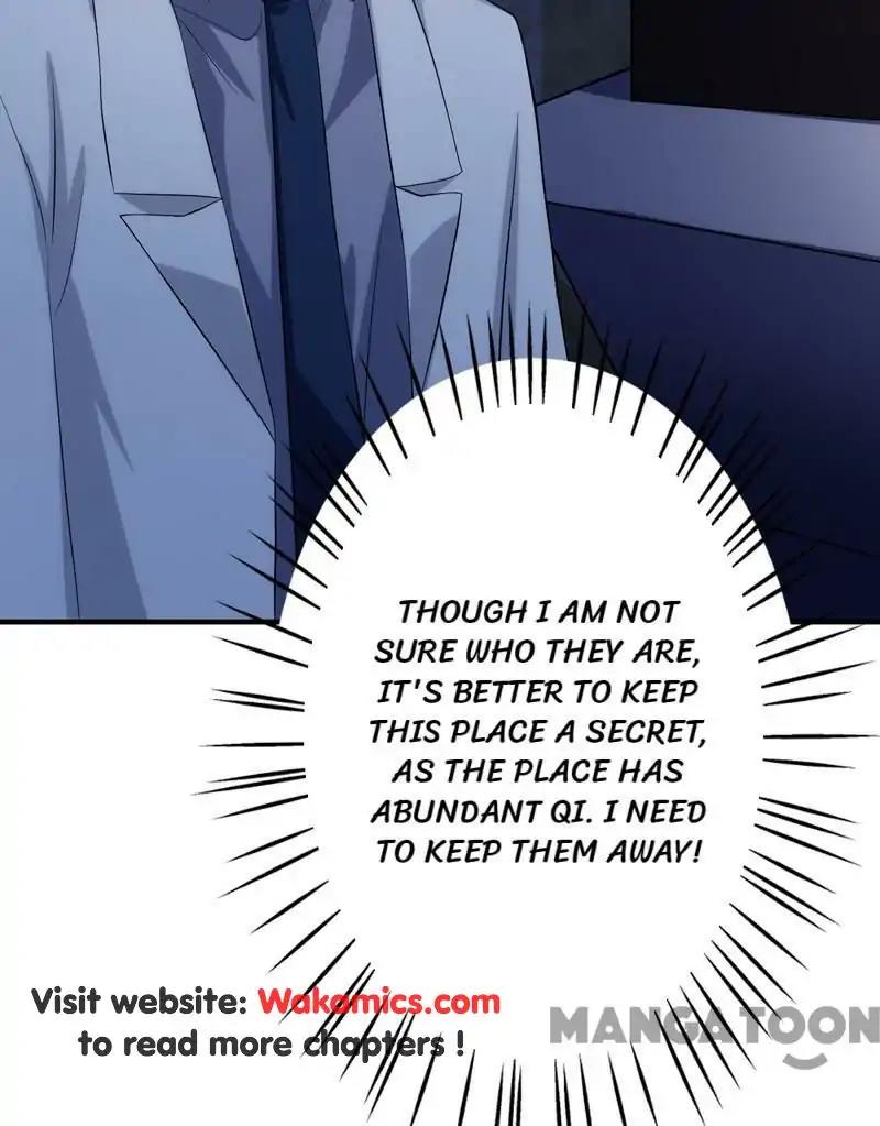 Page 38 of Chapter 106